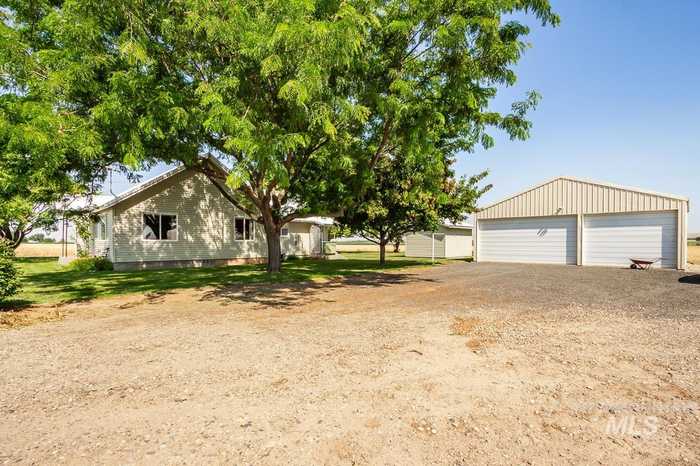 photo 50: 8600 Hillview Rd, Emmett ID 83617