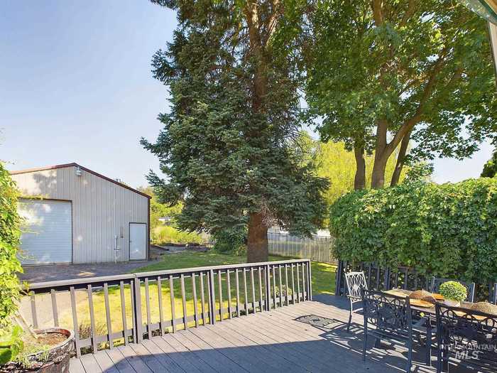 photo 1: 3415 8th Street, Lewiston ID 83501