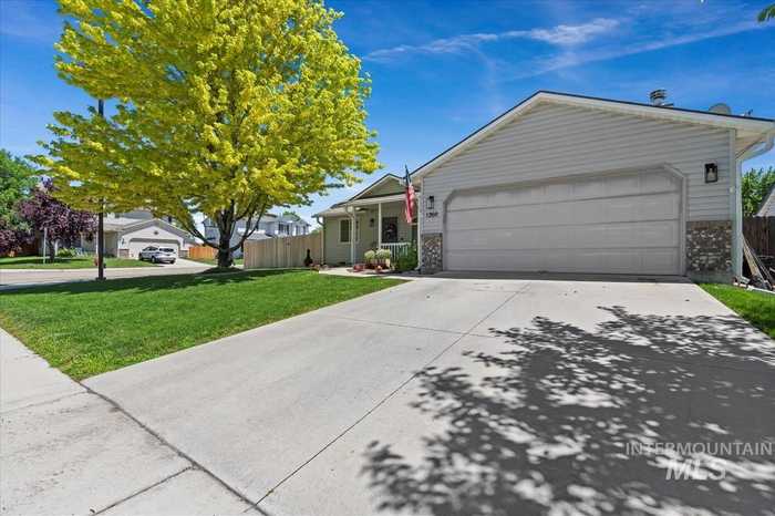 photo 29: 1260 N Forty Niner Ave, Kuna ID 83634