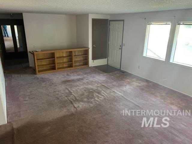 photo 3: 1426 Powers Ave, Lewiston ID 83501