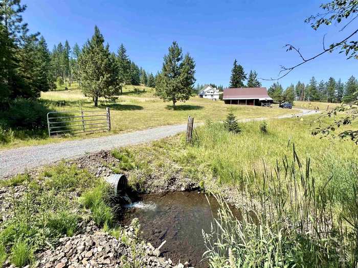 photo 50: 125 Happy Hollow Road, Grangeville ID 83530