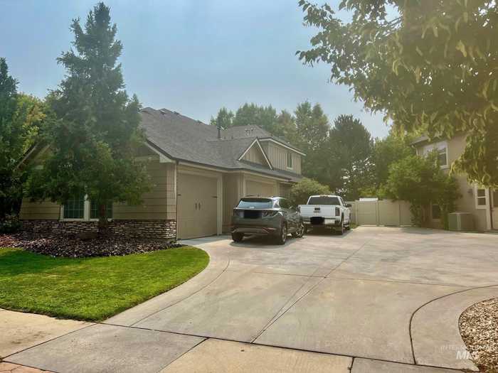 photo 50: 701 N Senora Way, Eagle ID 83616