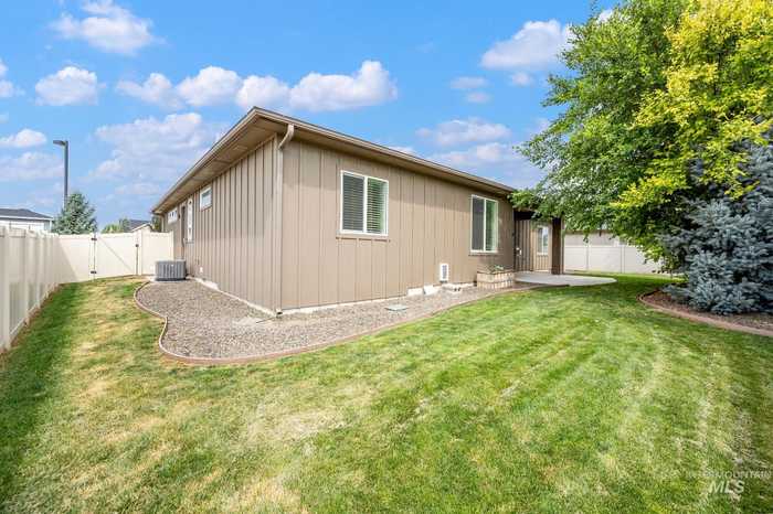 photo 35: 1326 Antelope Ave, Middleton ID 83644