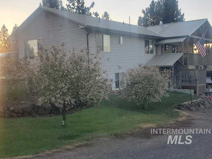 photo 1: 110 Liberty Lane, Kamiah ID 83536