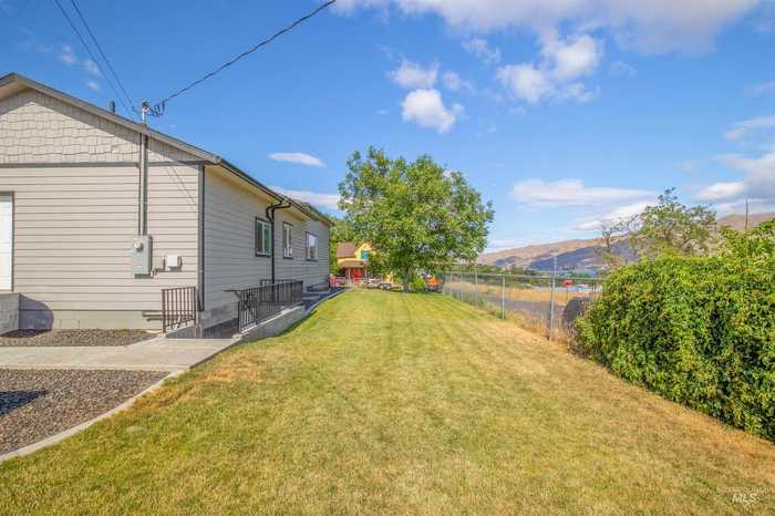 photo 37: 603 26th Street, Lewiston ID 83501