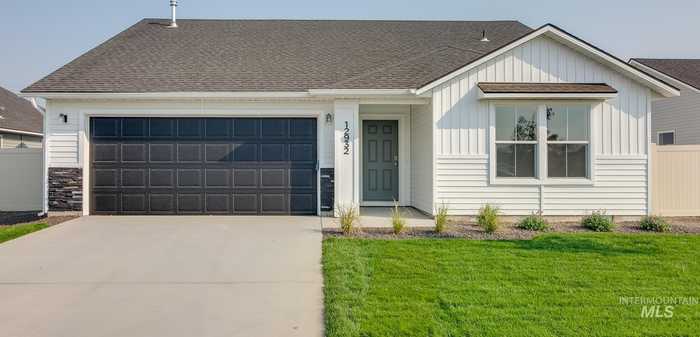 photo 1: 12932 Carkhill St, Caldwell ID 83607