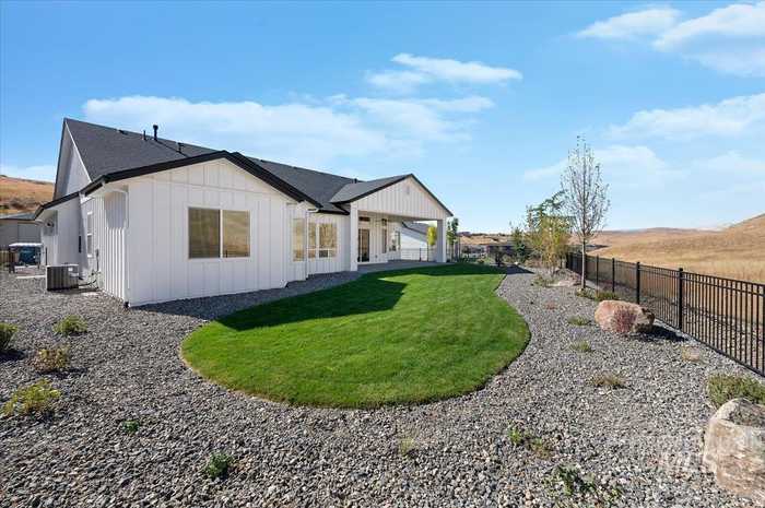 photo 24: 20061 N Swire Green Way Unit 487, Boise ID 83714