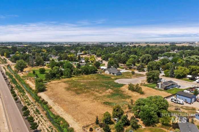 photo 15: Lot 13 Block 1 Hemlock Way, Nampa ID 83687