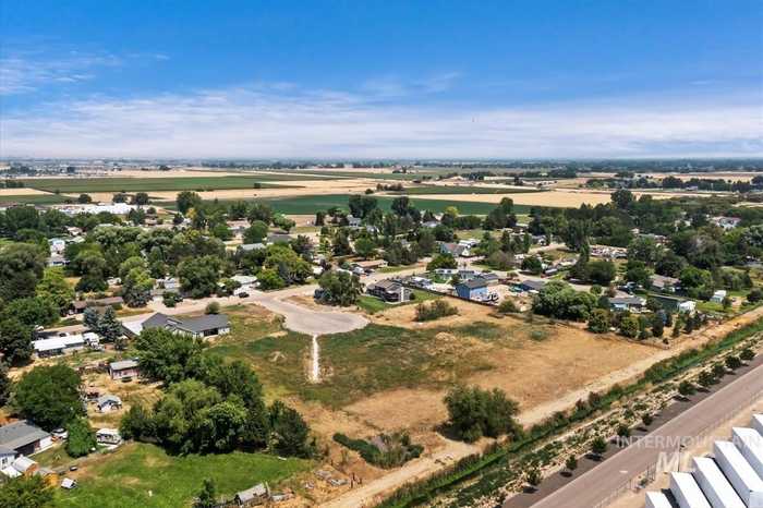 photo 16: Lot 14 Block 1 Hill Creek Sub, Nampa ID 83687