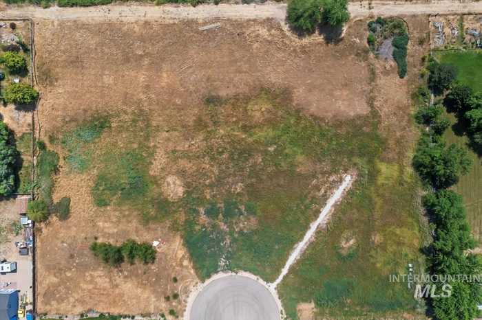 photo 17: Lot 15 Block 1 Hill Creek Sub, Nampa ID 83687