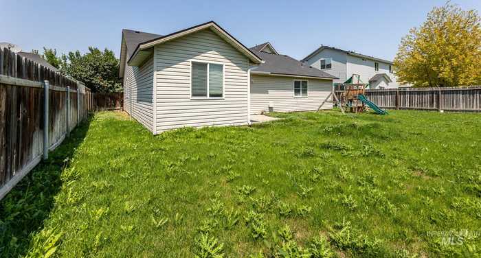 photo 25: 2720 Stoll Court, Caldwell ID 83607