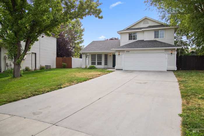 photo 22: 2301 E Olympic, Nampa ID 83686