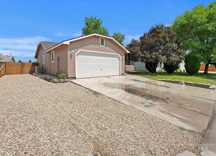 photo 34: 3620 S Springfield Ave, Meridian ID 83642