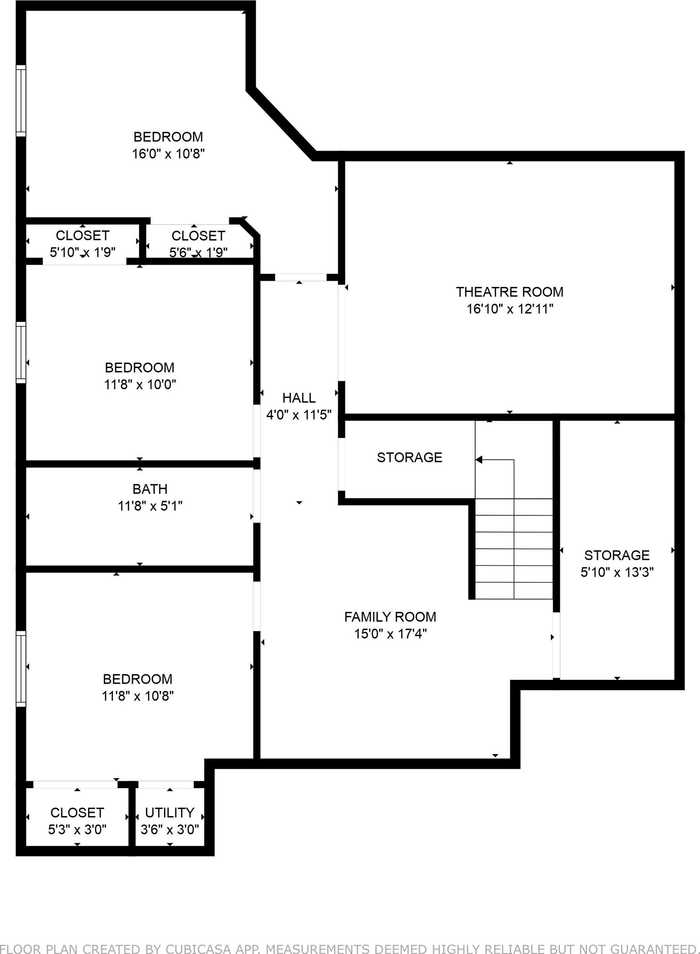 photo 36: 12963 W Scotfield Ct, Boise ID 83713