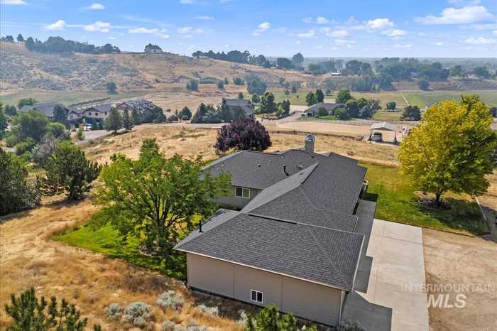 photo 37: 5152 N Jamiekay Ln, Eagle ID 83616