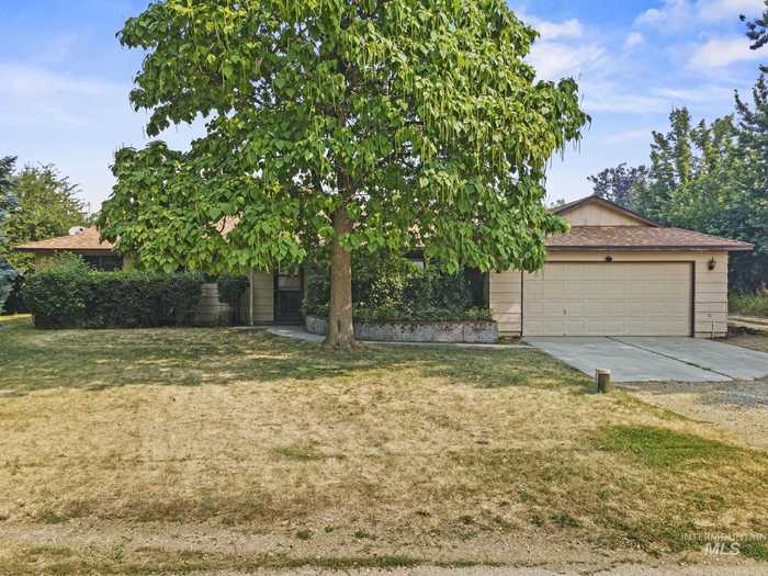 photo 1: 11070 W Meada Ln, Boise ID 83709