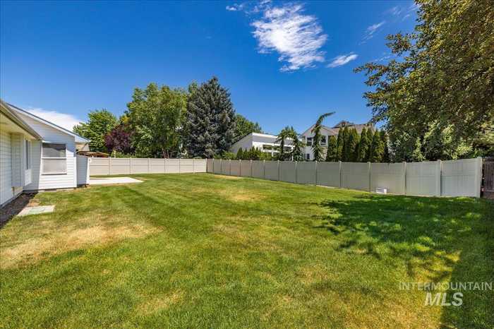 photo 43: 5604 N Lilybrook Way, Boise ID 83713