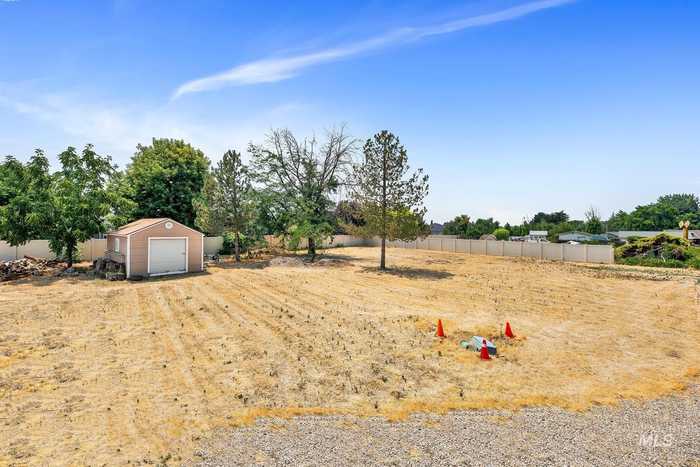 photo 48: 9275 W Bienapfl Dr., Boise ID 83709