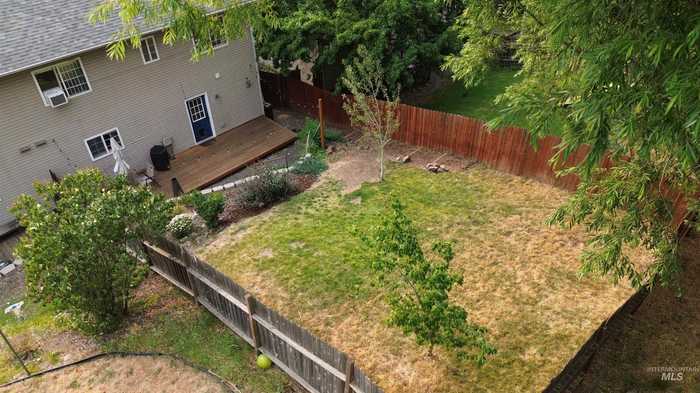 photo 2: 676 N Polk, Moscow ID 83843