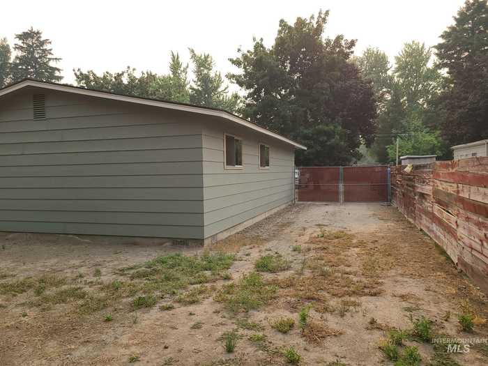 photo 29: 2920 N Innis St, Boise ID 83703