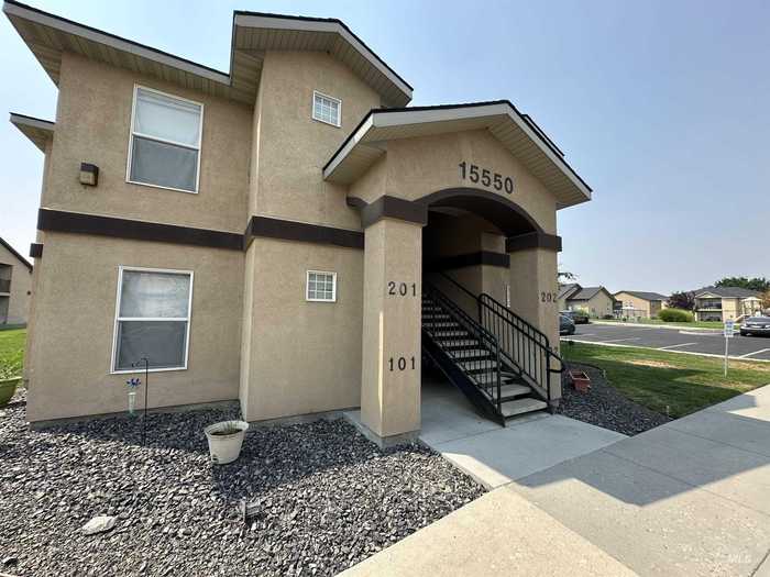 photo 2: 15550 N Kodee Way, Nampa ID 83651