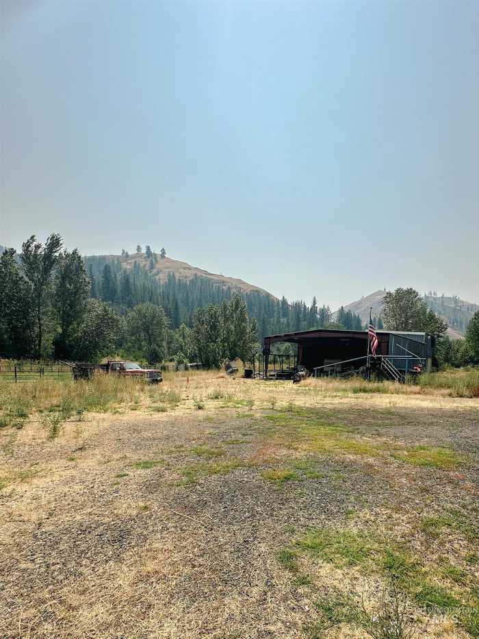 photo 43: 3210 Hwy 162, Kamiah ID 83536