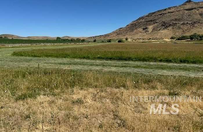 photo 1: 2225 Rock Springs Canyon Rd, Nyssa OR 97913