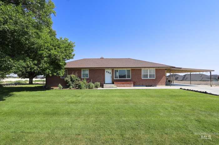 photo 31: 11652 Lake Lowell Avenue, Nampa ID 83686