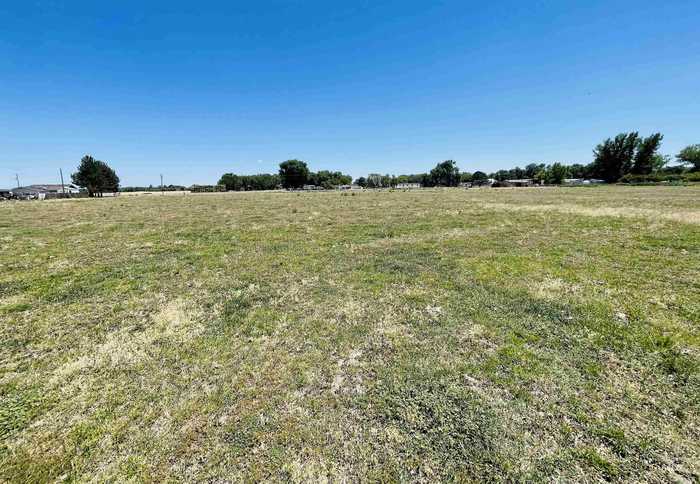 photo 8: lot2 plat 2411 Hwy 201, Nyssa OR 97913