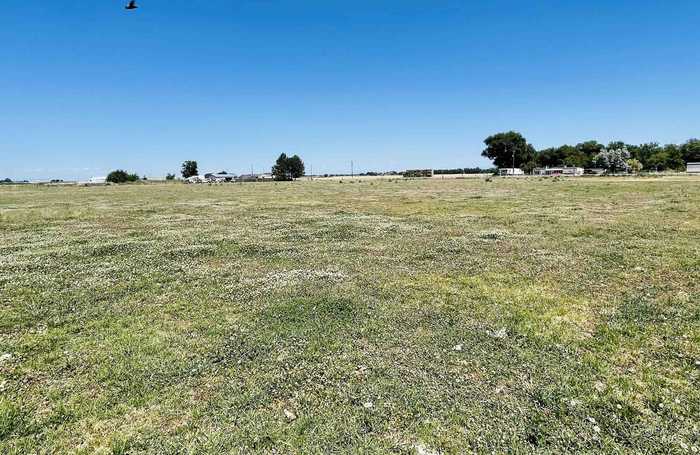 photo 7: lot1 plat 2410 Hwy 201, Nyssa OR 97913