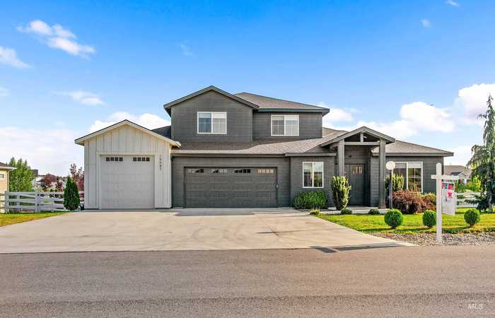 photo 2: 15087 Pinehurst  Way, Caldwell ID 83607