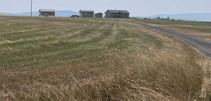 photo 34: 150 Meadowlark Lane, Stites ID 83552