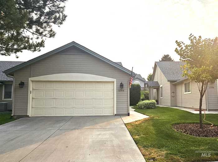 photo 23: 2354 River Oaks Dr, Nampa ID 83686