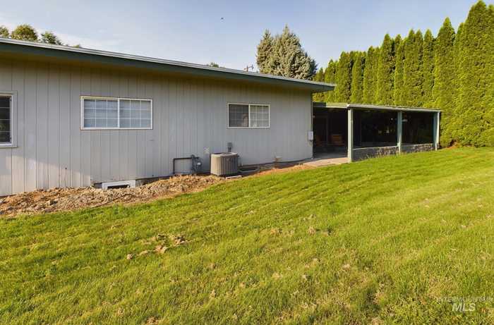 photo 34: 336 Vista Ave., Lewiston ID 83501