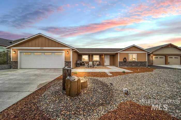 photo 26: 1727 Canyon Crest, Lewiston ID 83501