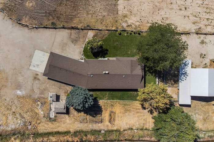 photo 50: 4910 Easter Dr, Nampa ID 83686