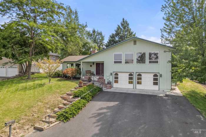 photo 28: 326 W. Shiloh Ct, Lewiston ID 83501