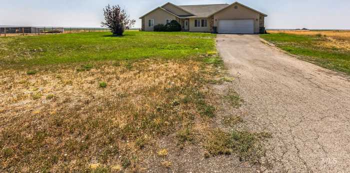 photo 1: 251 Mariposa Way, Shoshone ID 83352