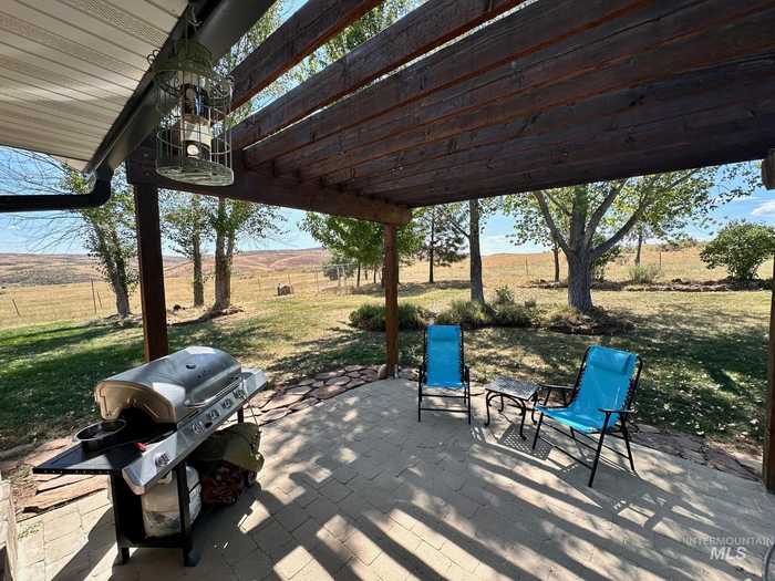 photo 39: 1821 Canyon Road, Council ID 83612