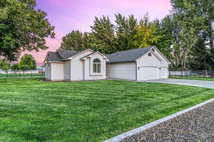 photo 41: 924 N 52nd St, Nampa ID 83687