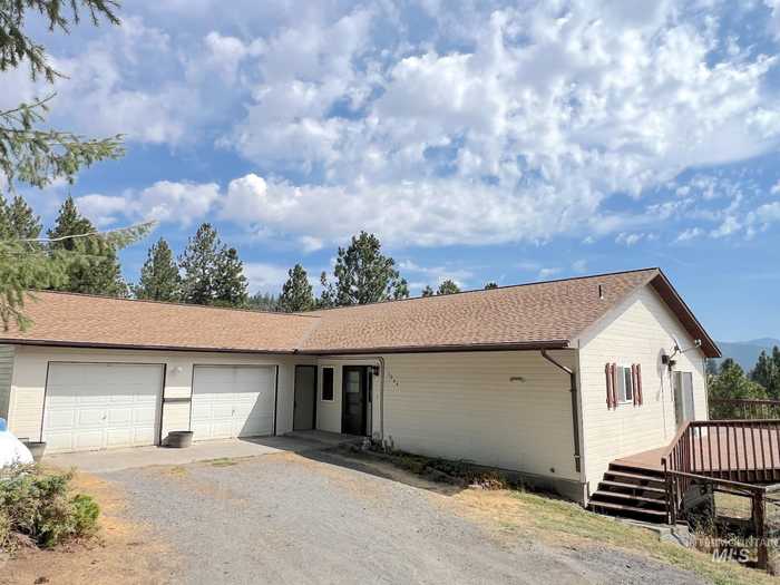 photo 2: 1044 Terra Dr., Moscow ID 83843