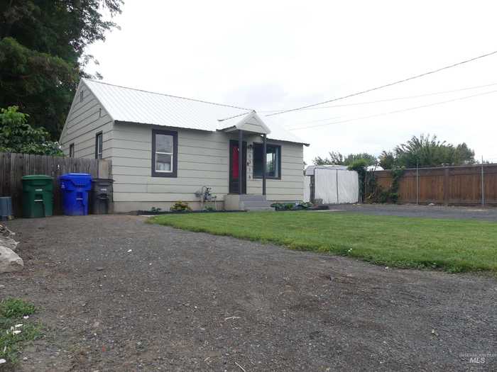 photo 2: 1316 Grelle Ave, Lewiston ID 83501