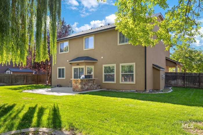 photo 44: 12700 W Mardia Street, Boise ID 83709