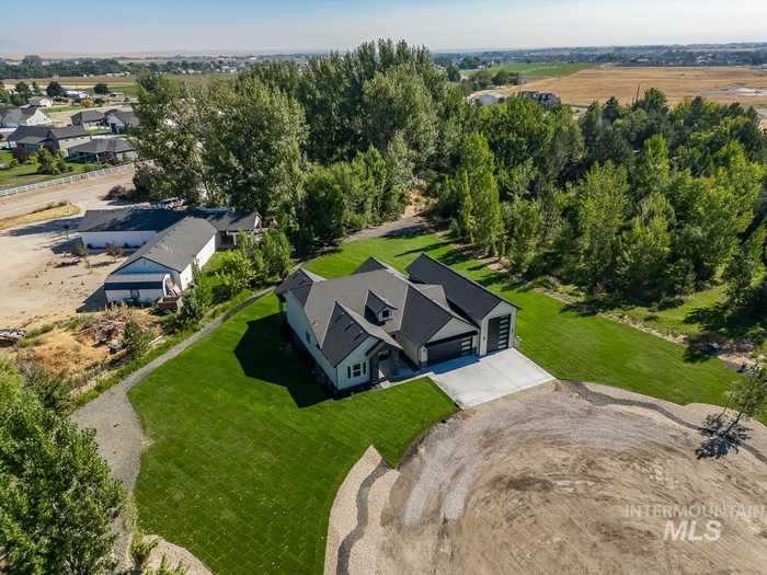 photo 35: 24430 Cowboy Ln, Middleton ID 83644