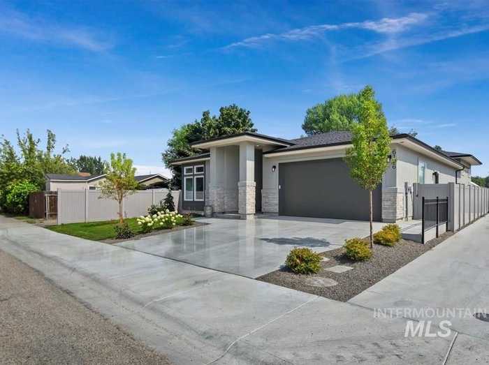 photo 29: 6196 N Duncan Lane, Garden City ID 83714