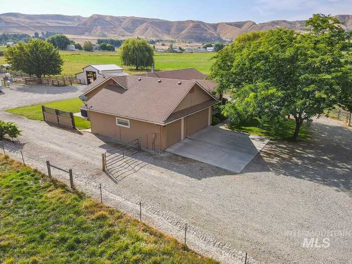 photo 45: 2519 Foxfire Ln, Emmett ID 83617