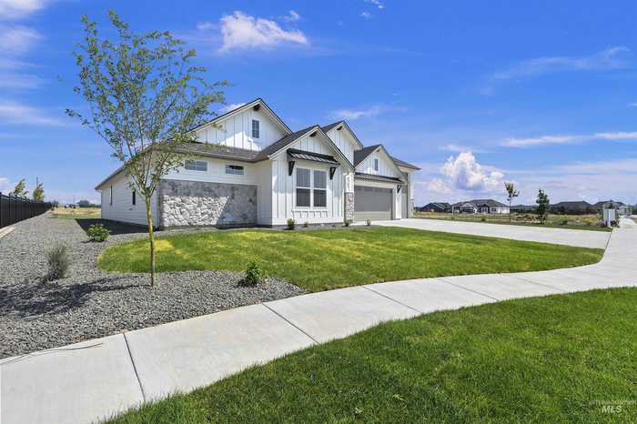 photo 36: 6161 W Centerline St., Eagle ID 83616