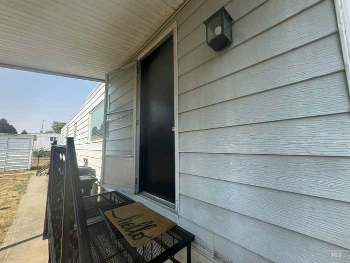 photo 29: 411 N Almon Unit 211, Moscow ID 83843