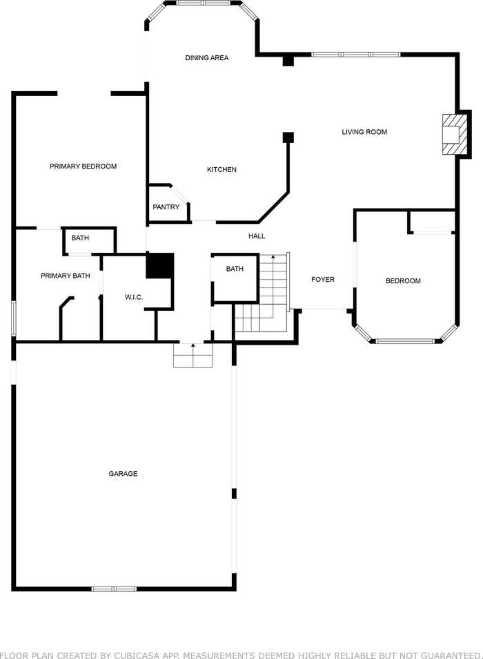 photo 49: 24976 Coventry Drive, Caldwell ID 83607