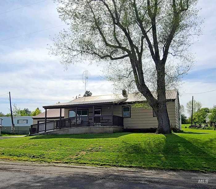 photo 2: 1120 N State Street, Grangeville ID 83530